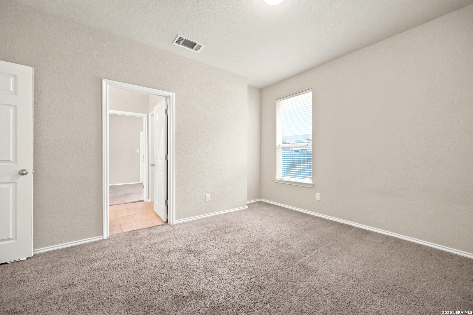 10220 Colonel Ridge Schertz TX 78154