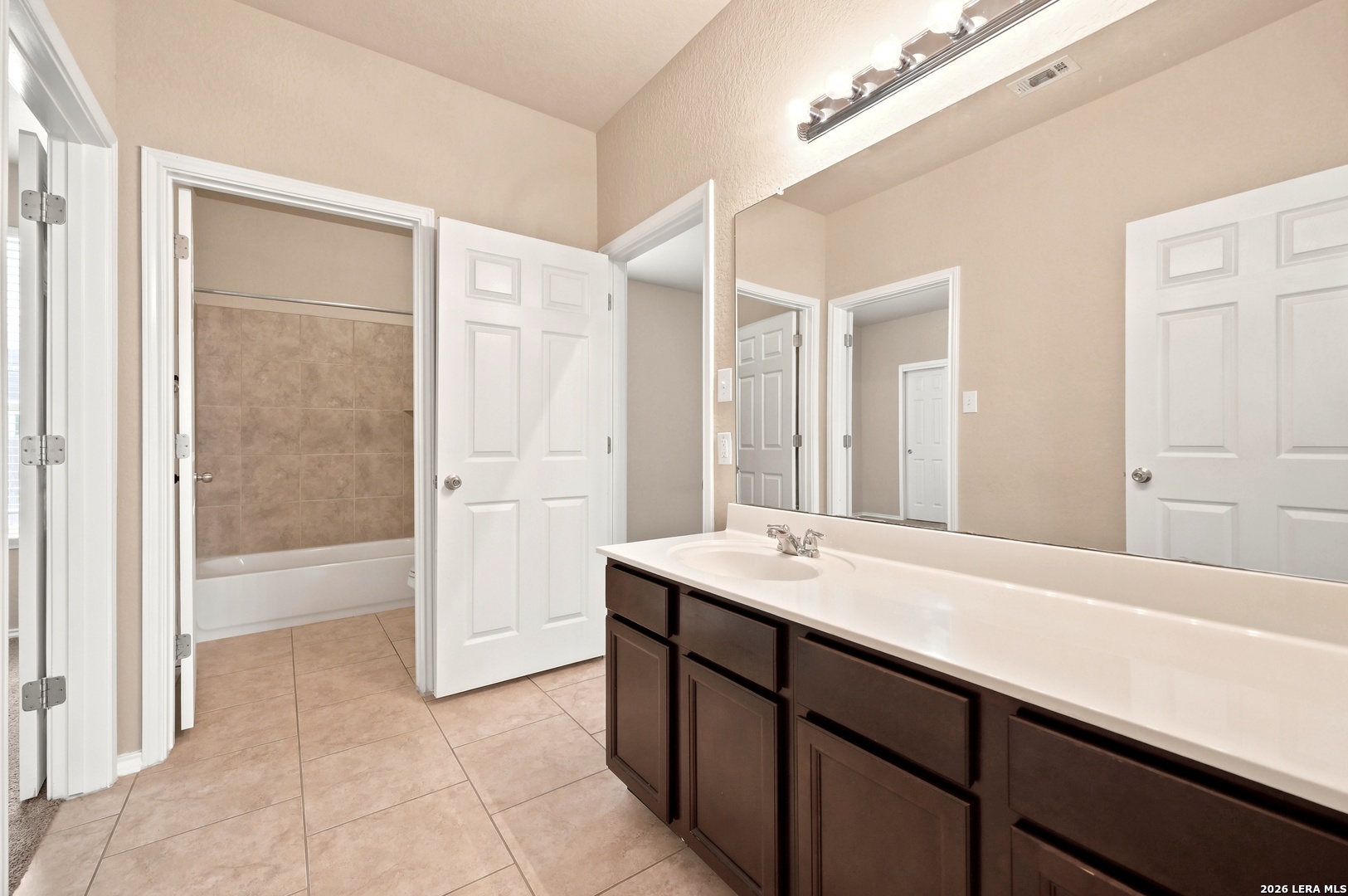 10220 Colonel Ridge Schertz TX 78154