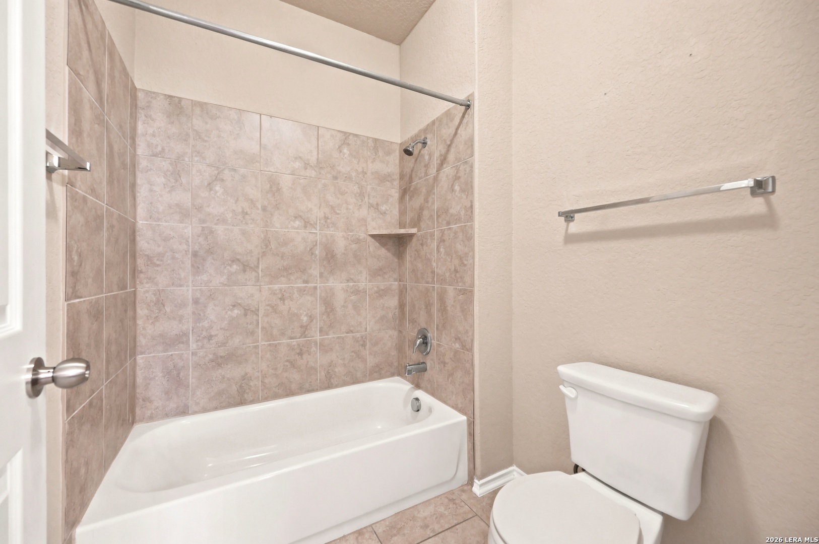 10220 Colonel Ridge Schertz TX 78154