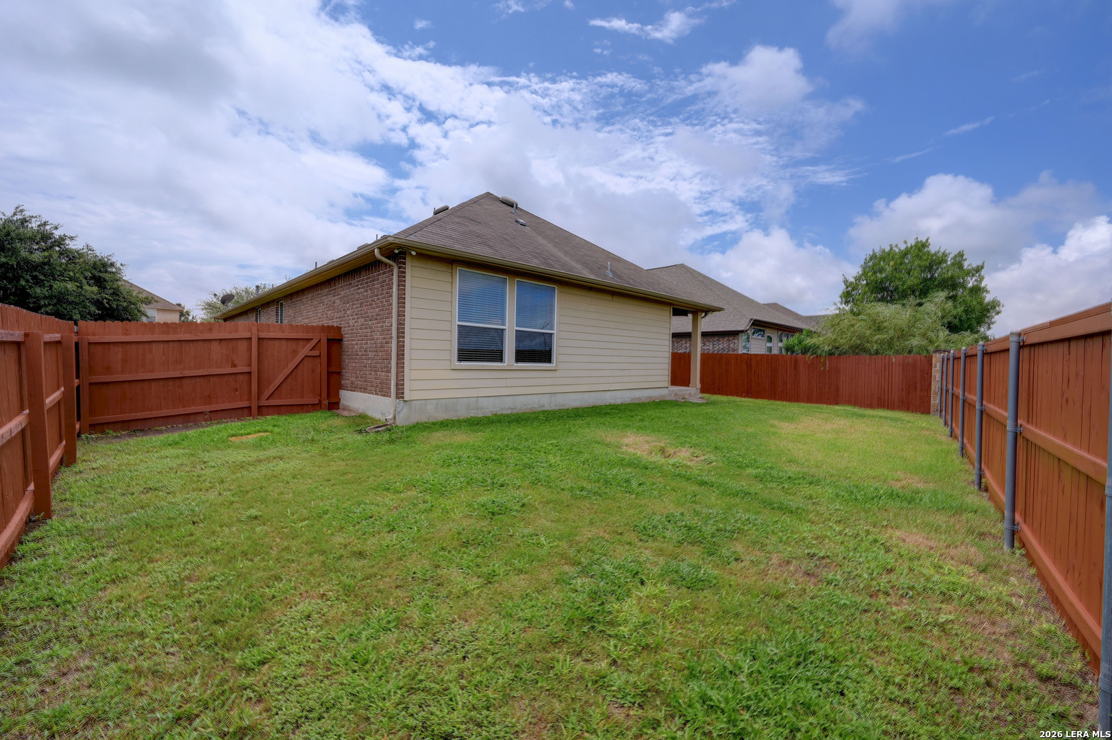 10220 Colonel Ridge Schertz TX 78154