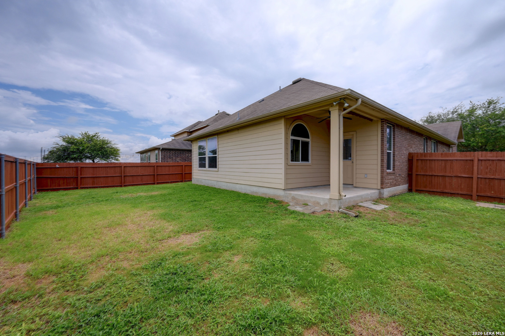 10220 Colonel Ridge Schertz TX 78154