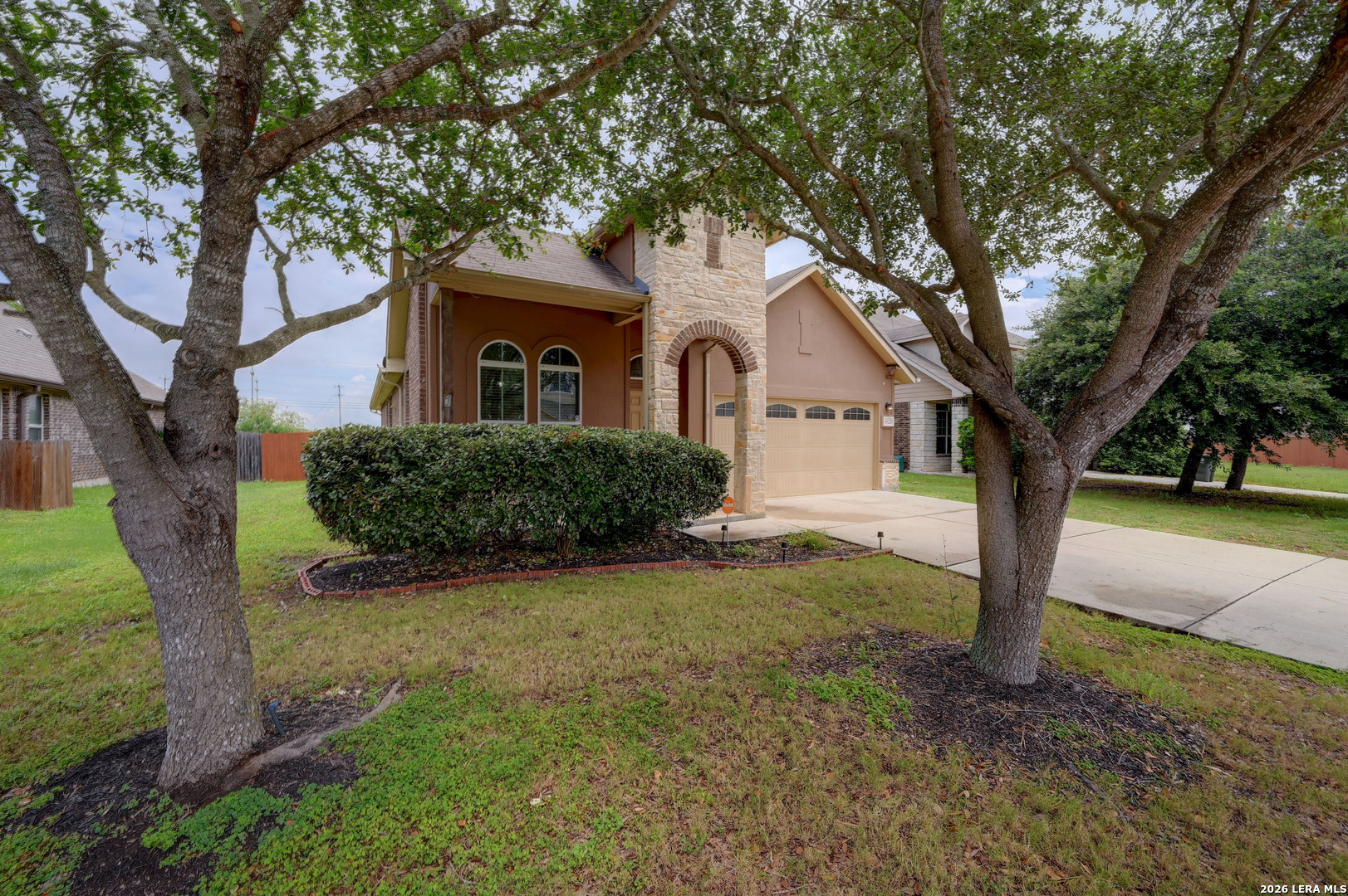 10220 Colonel Ridge Schertz TX 78154
