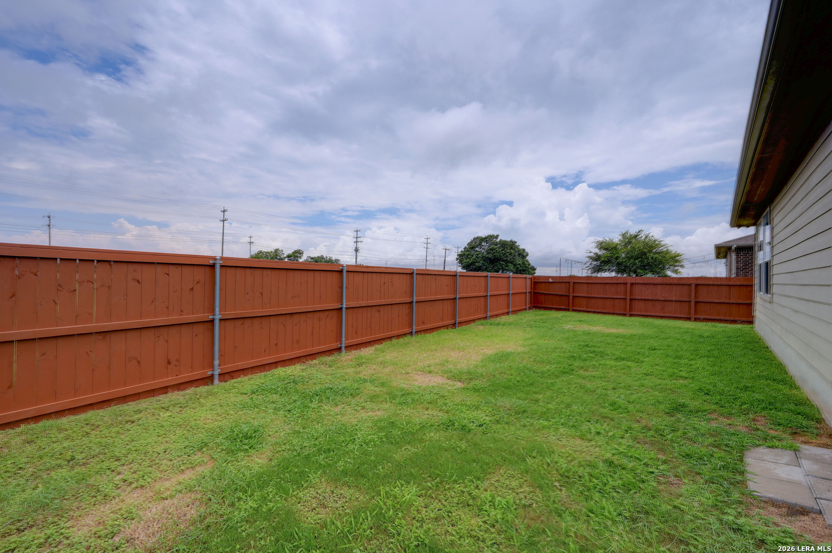 10220 Colonel Ridge Schertz TX 78154