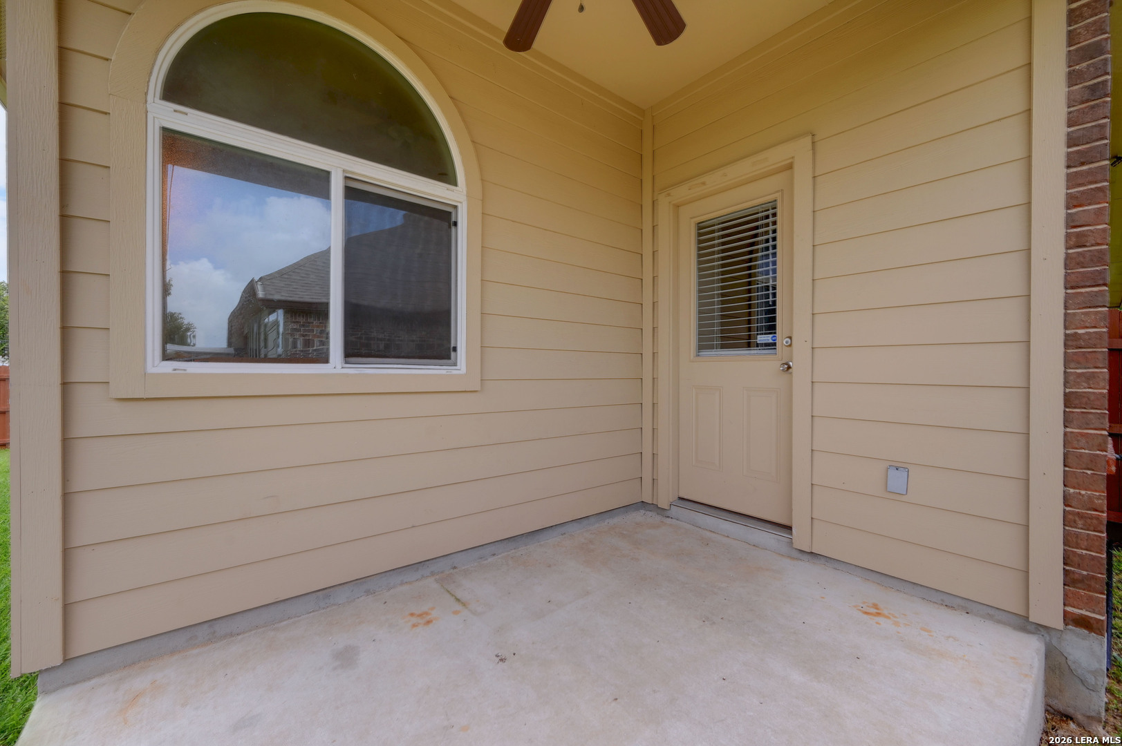 10220 Colonel Ridge Schertz TX 78154