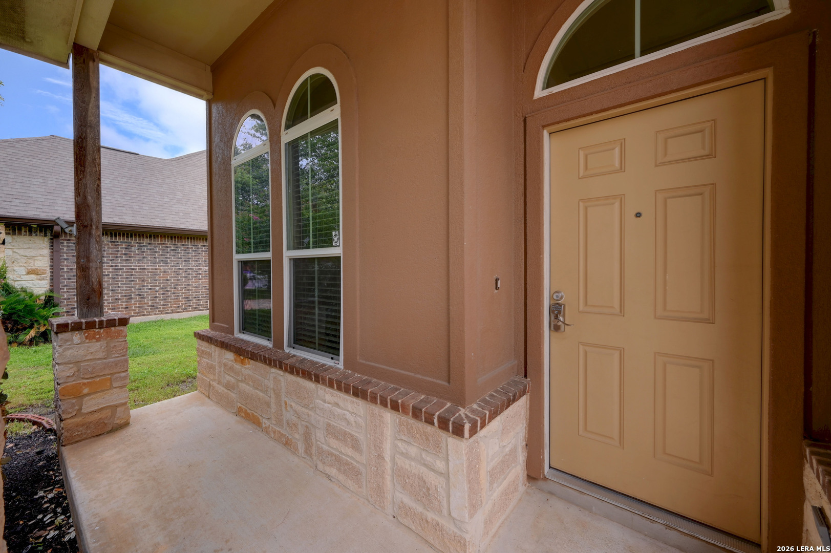 10220 Colonel Ridge Schertz TX 78154
