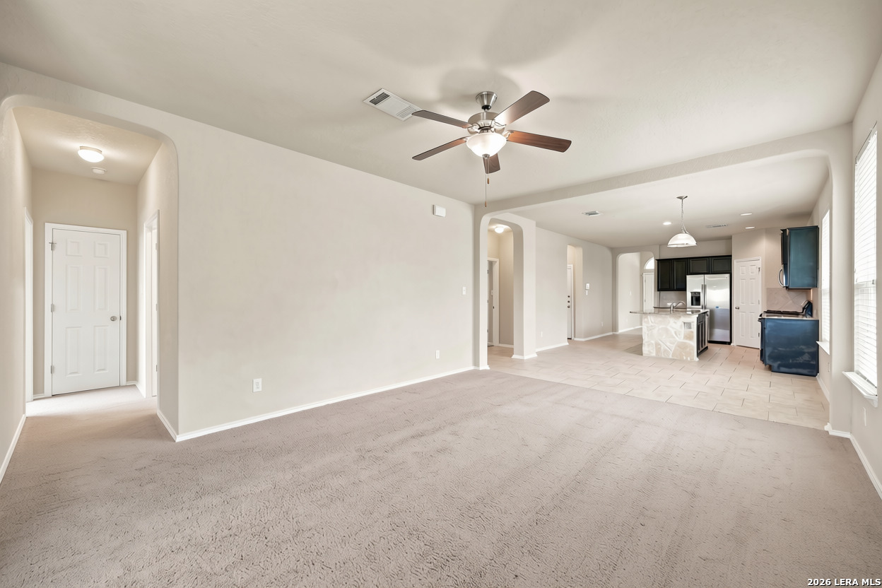 10220 Colonel Ridge Schertz TX 78154