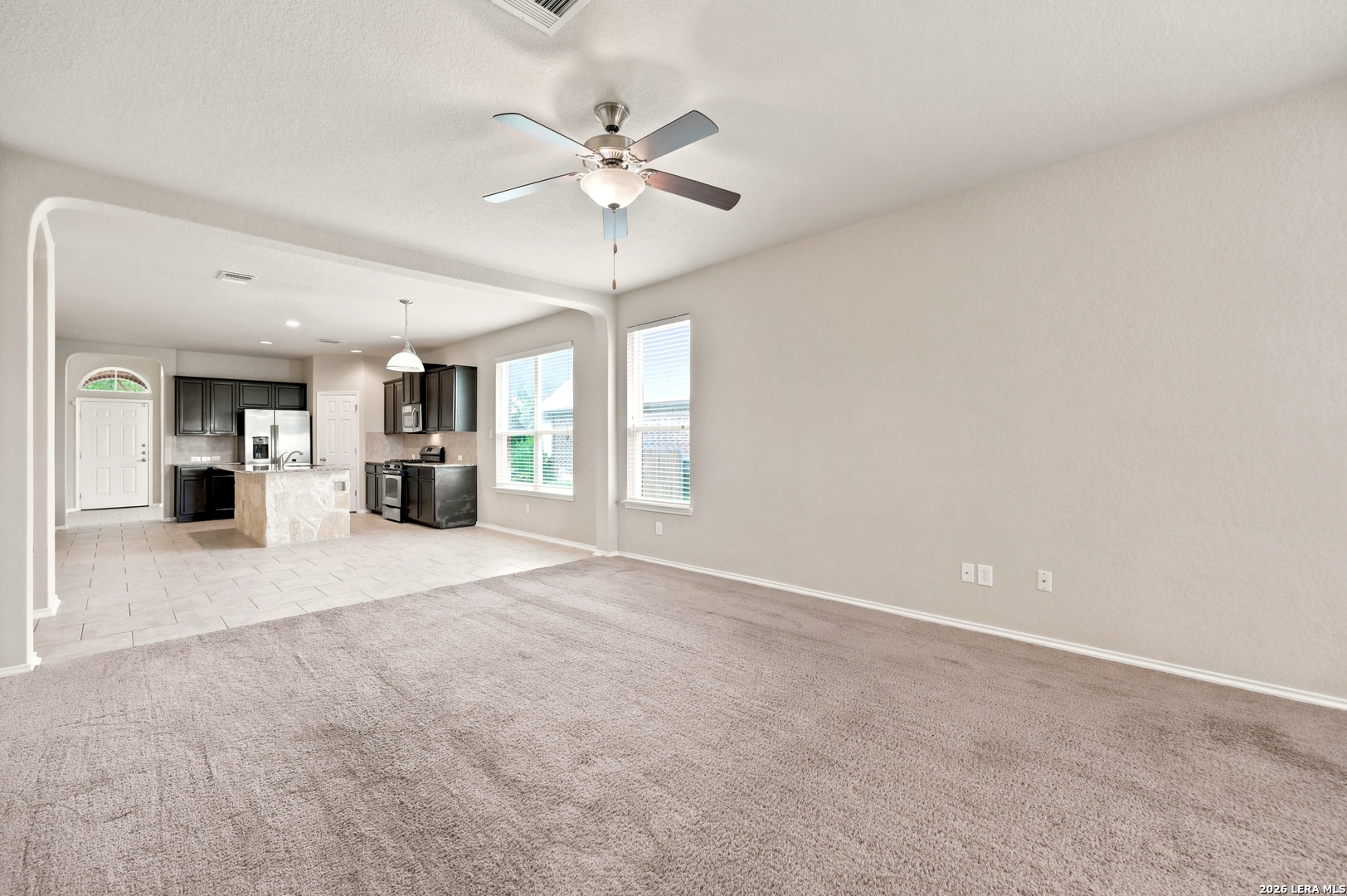 10220 Colonel Ridge Schertz TX 78154