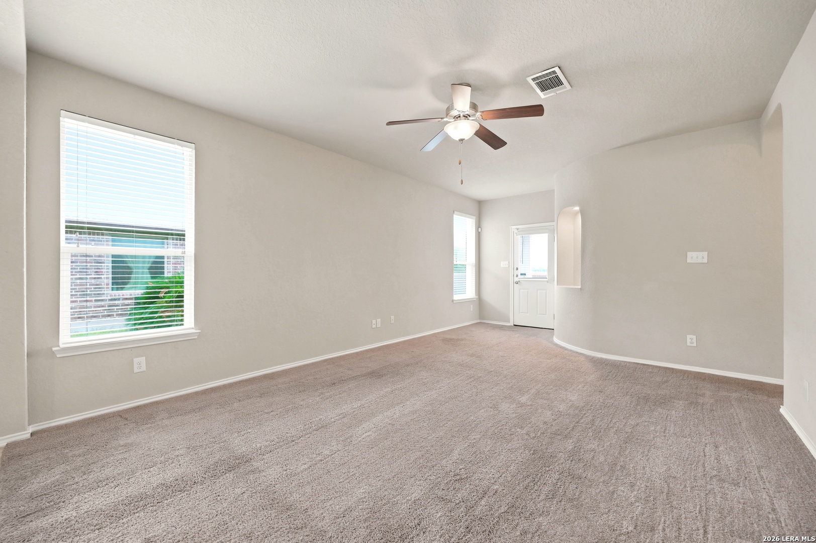 10220 Colonel Ridge Schertz TX 78154