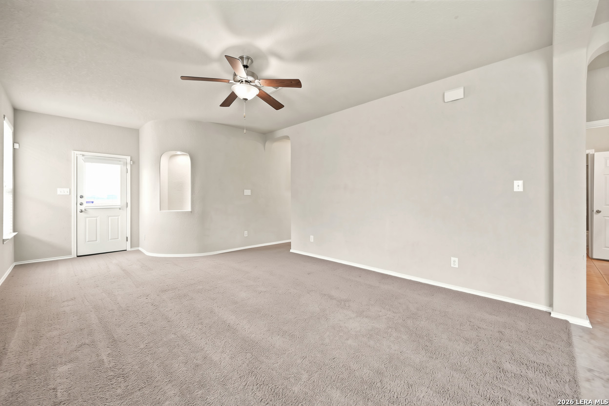 10220 Colonel Ridge Schertz TX 78154