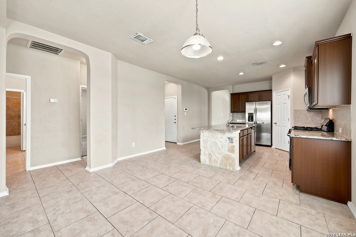10220 Colonel Ridge Schertz TX 78154
