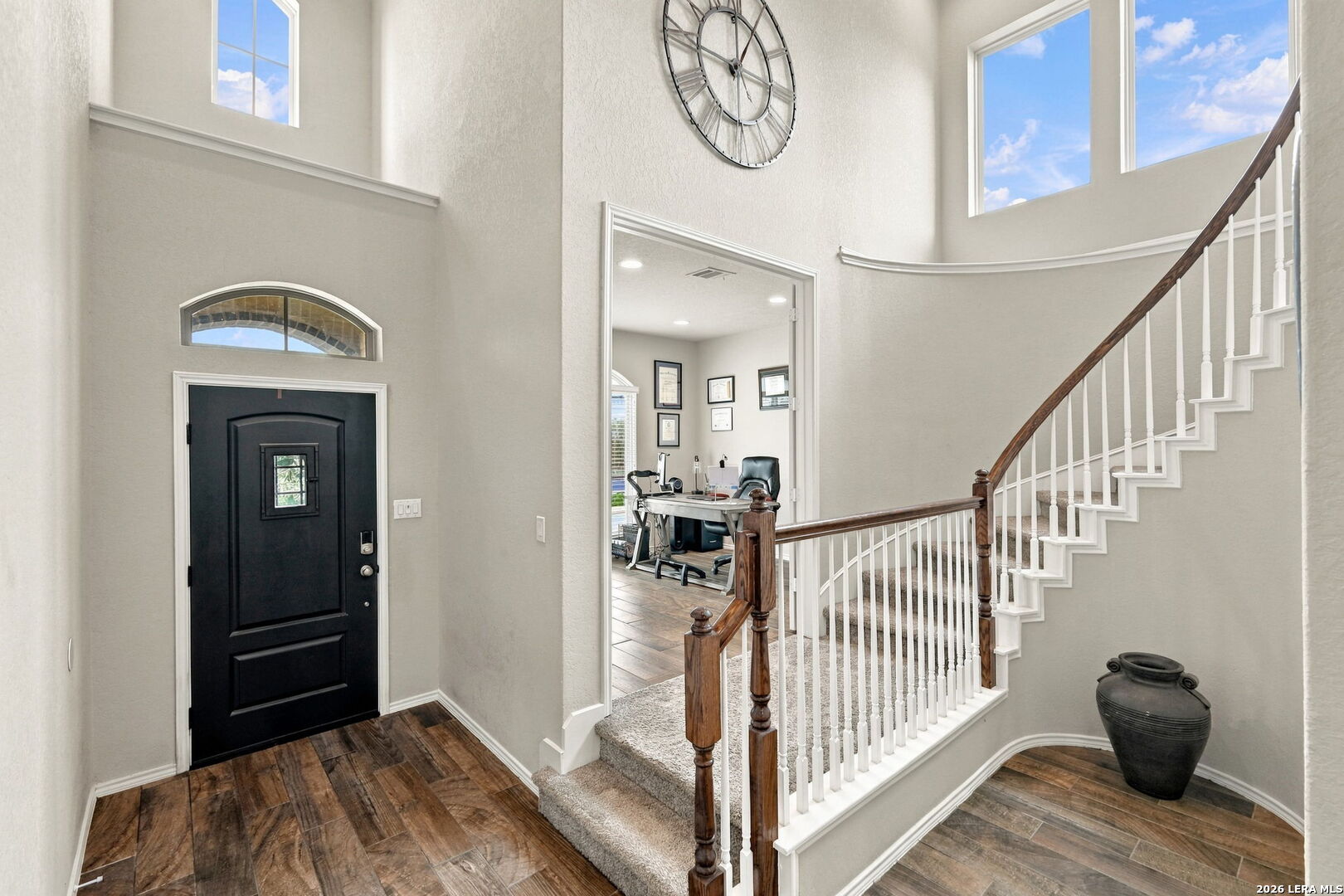 2202 Elysian Trail San Antonio TX 78253