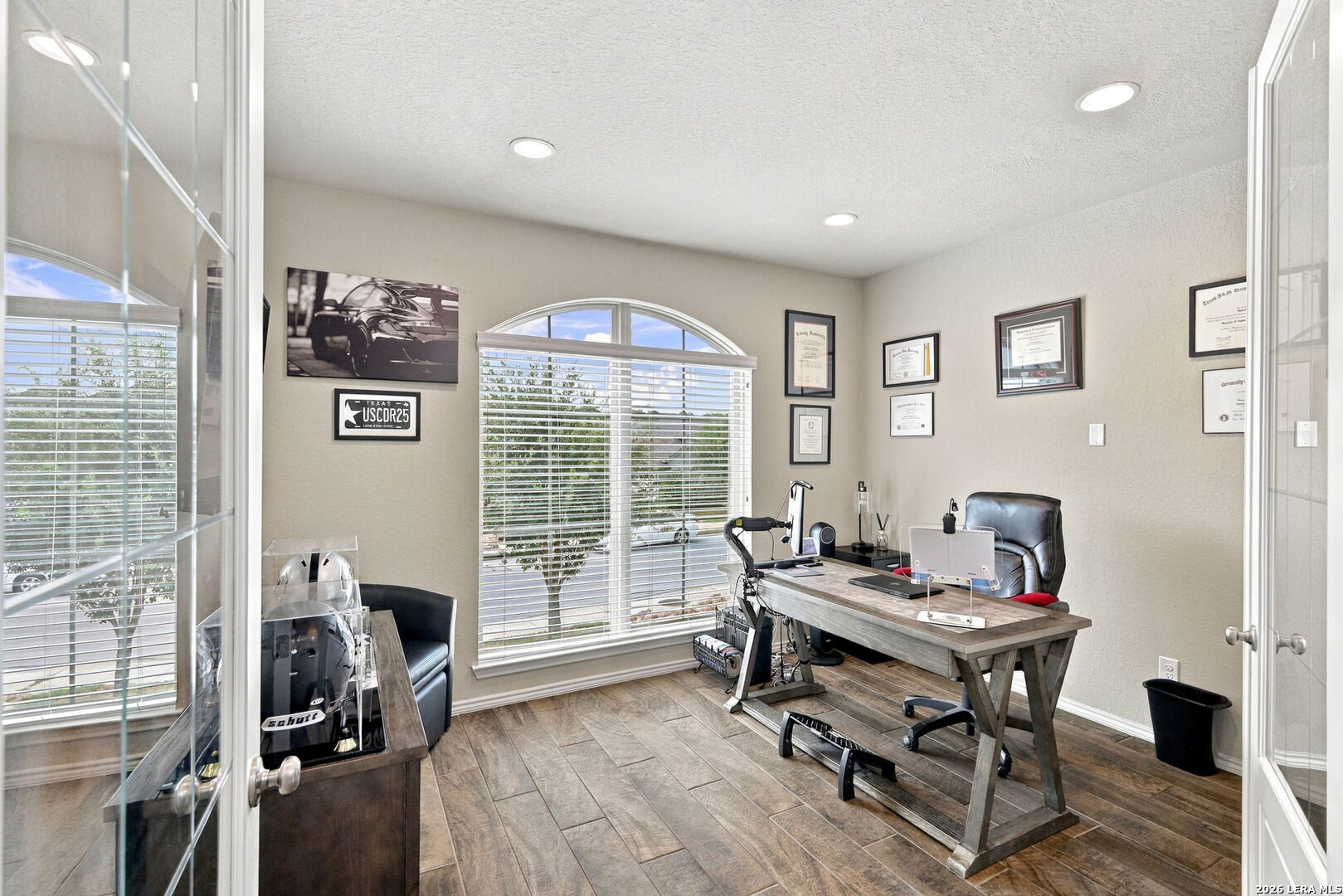 2202 Elysian Trail San Antonio TX 78253