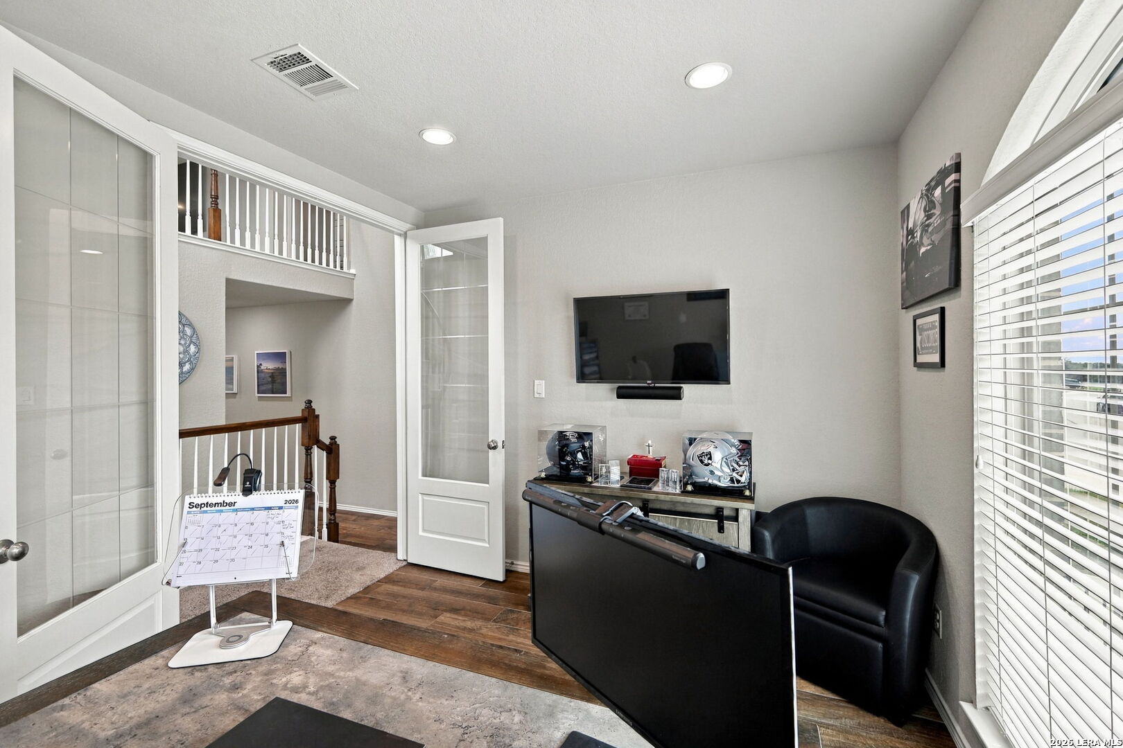 2202 Elysian Trail San Antonio TX 78253