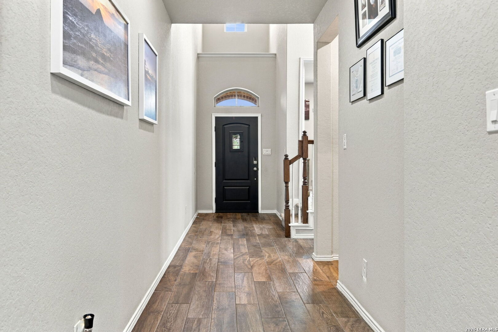 2202 Elysian Trail San Antonio TX 78253