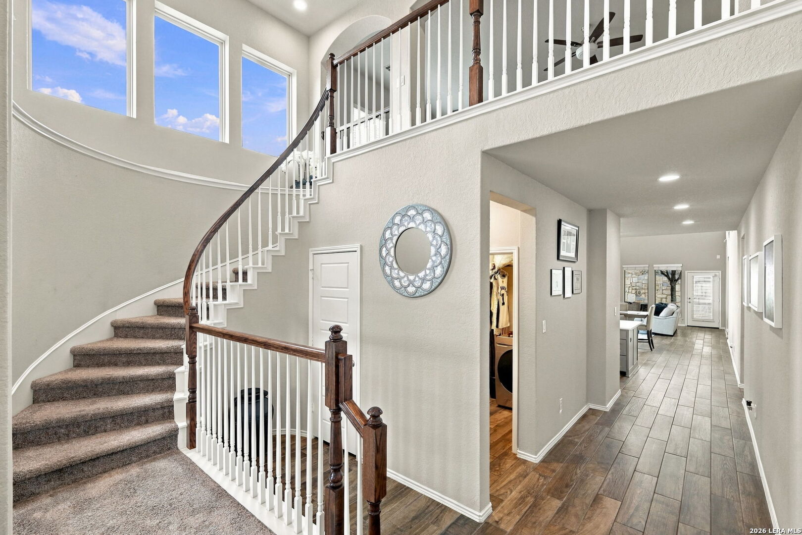 2202 Elysian Trail San Antonio TX 78253