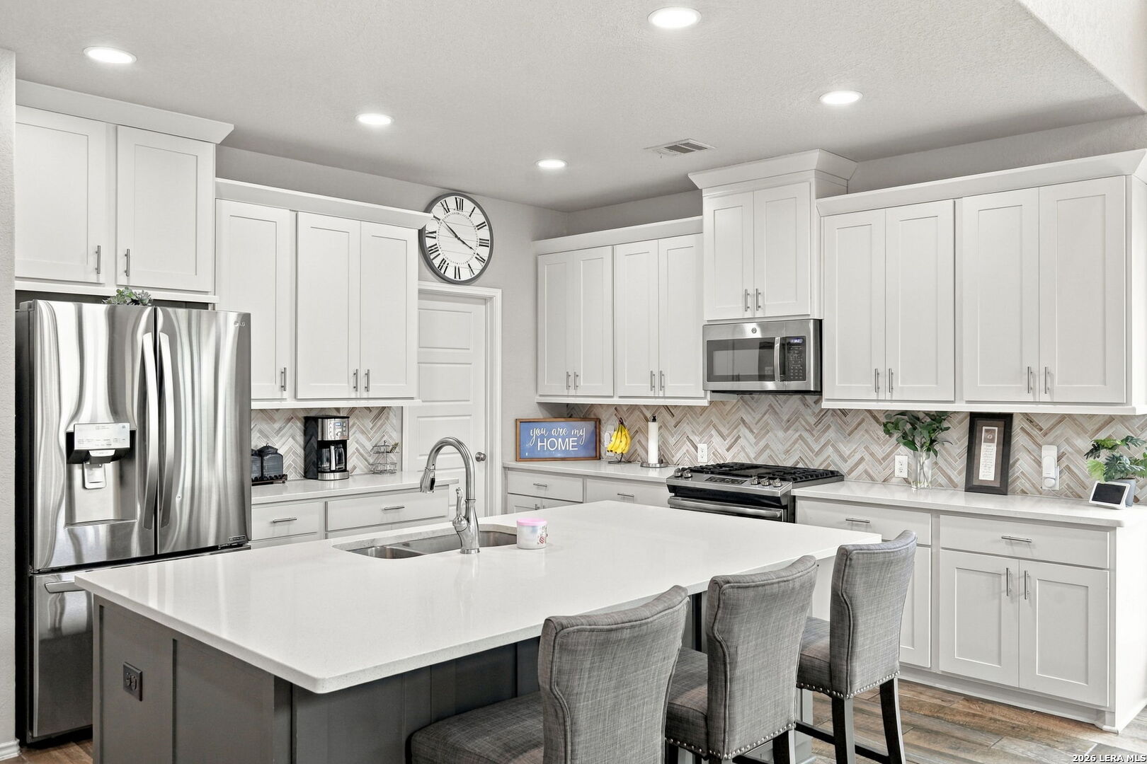 2202 Elysian Trail San Antonio TX 78253