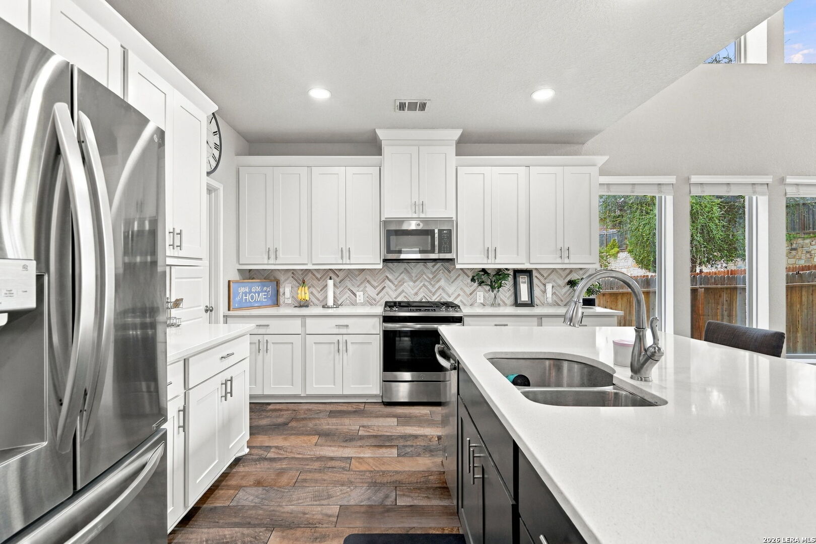 2202 Elysian Trail San Antonio TX 78253