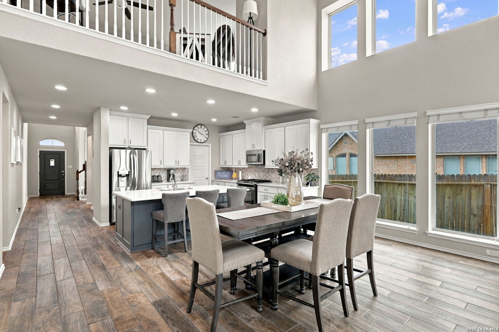 2202 Elysian Trail San Antonio TX 78253