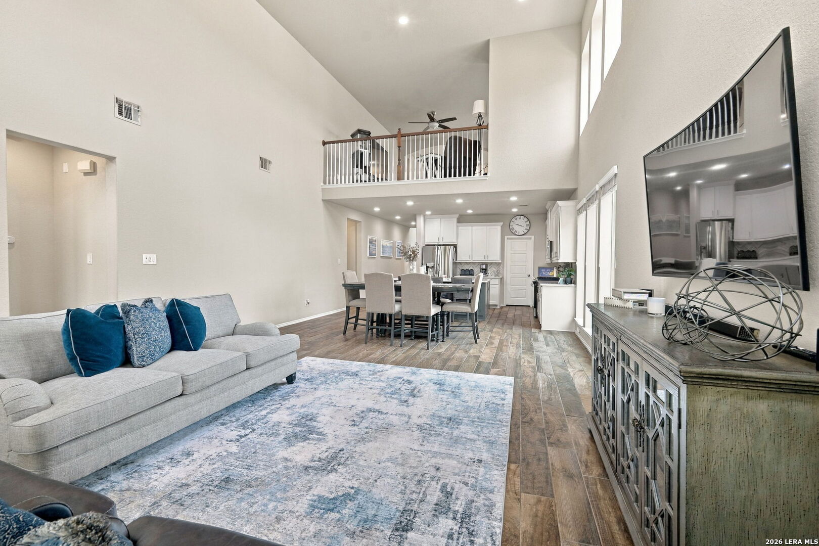 2202 Elysian Trail San Antonio TX 78253
