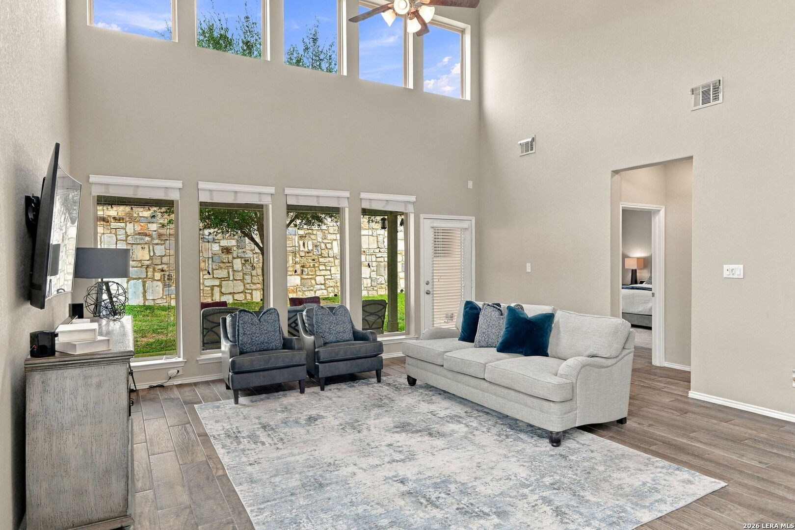 2202 Elysian Trail San Antonio TX 78253