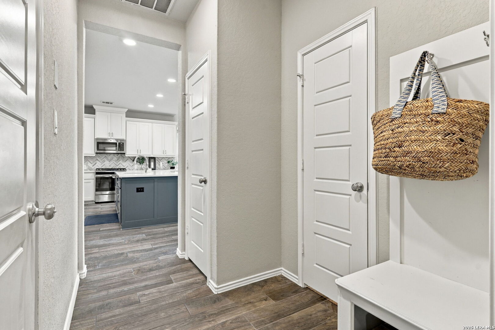 2202 Elysian Trail San Antonio TX 78253