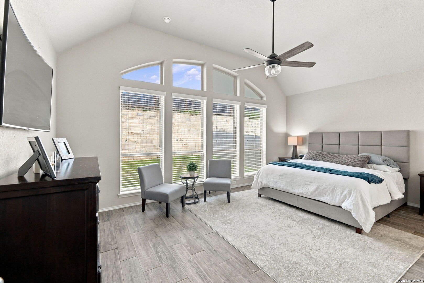 2202 Elysian Trail San Antonio TX 78253