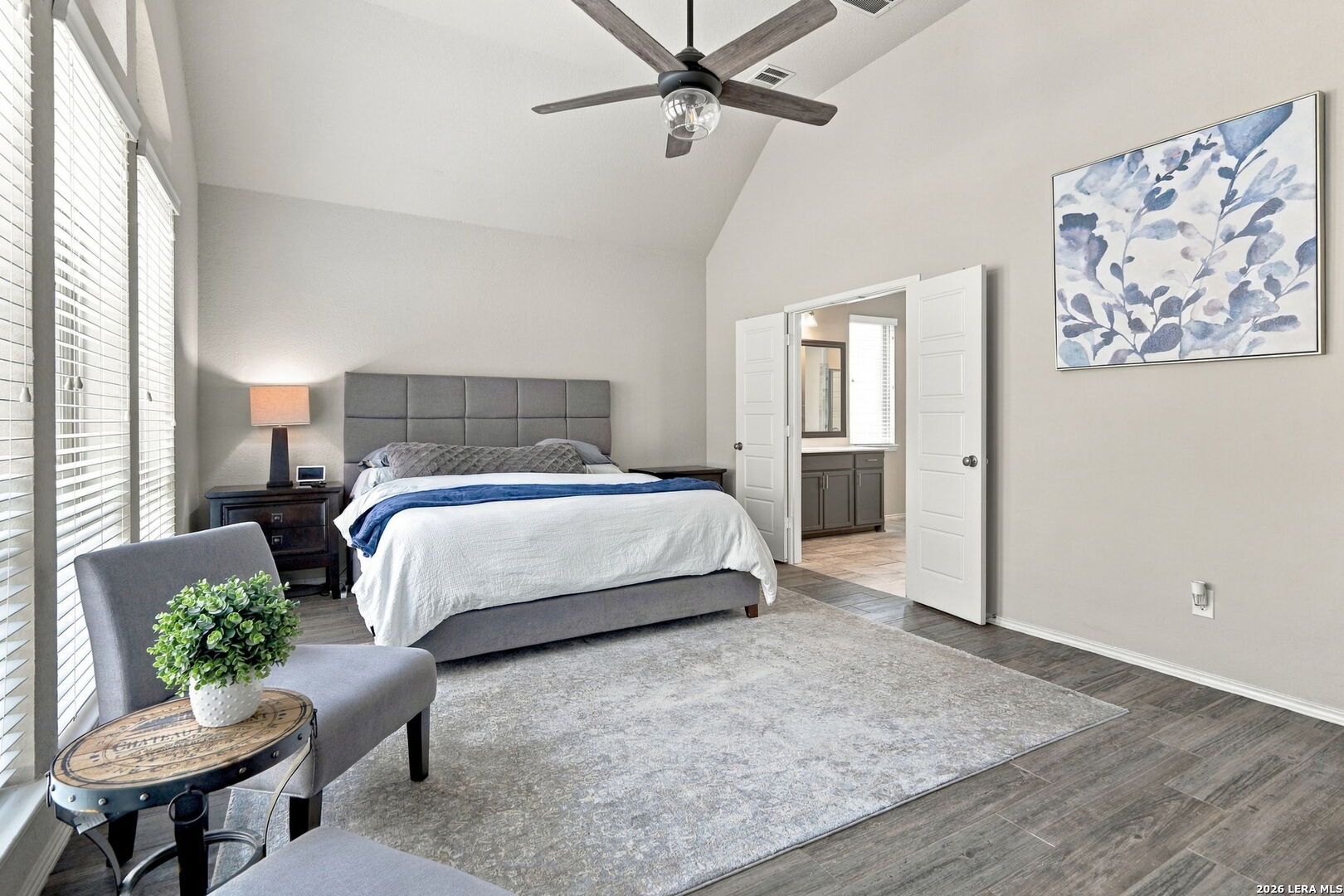 2202 Elysian Trail San Antonio TX 78253
