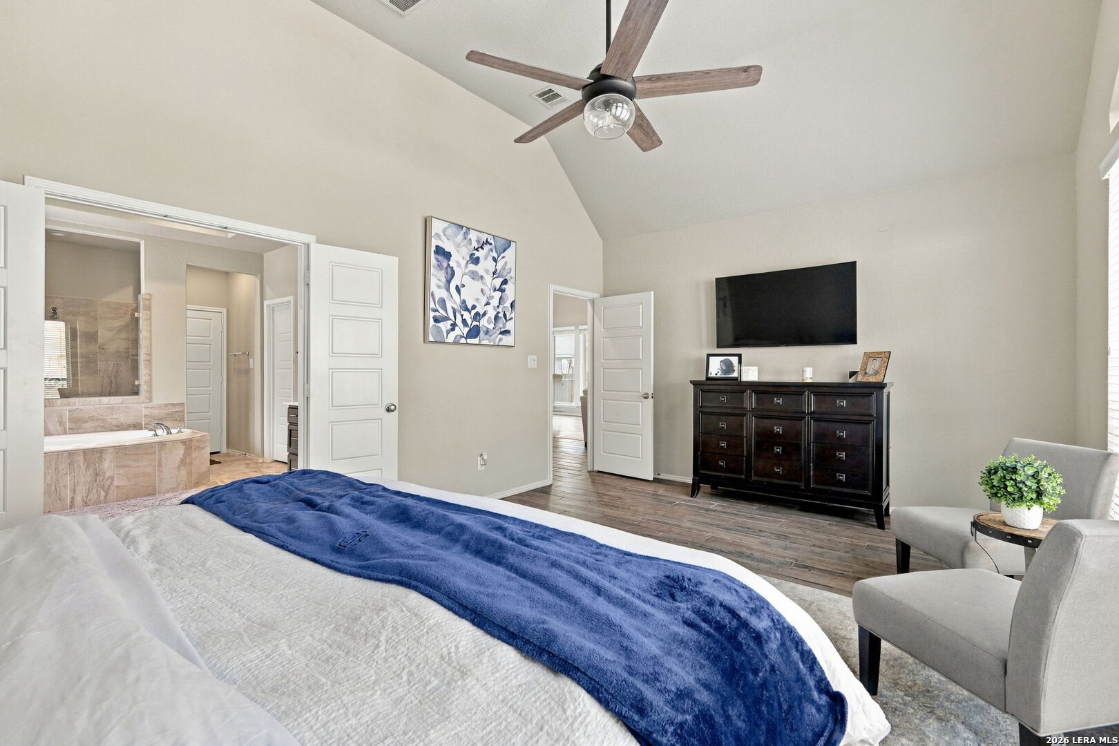2202 Elysian Trail San Antonio TX 78253
