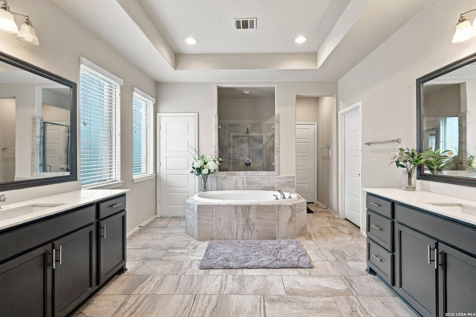 2202 Elysian Trail San Antonio TX 78253
