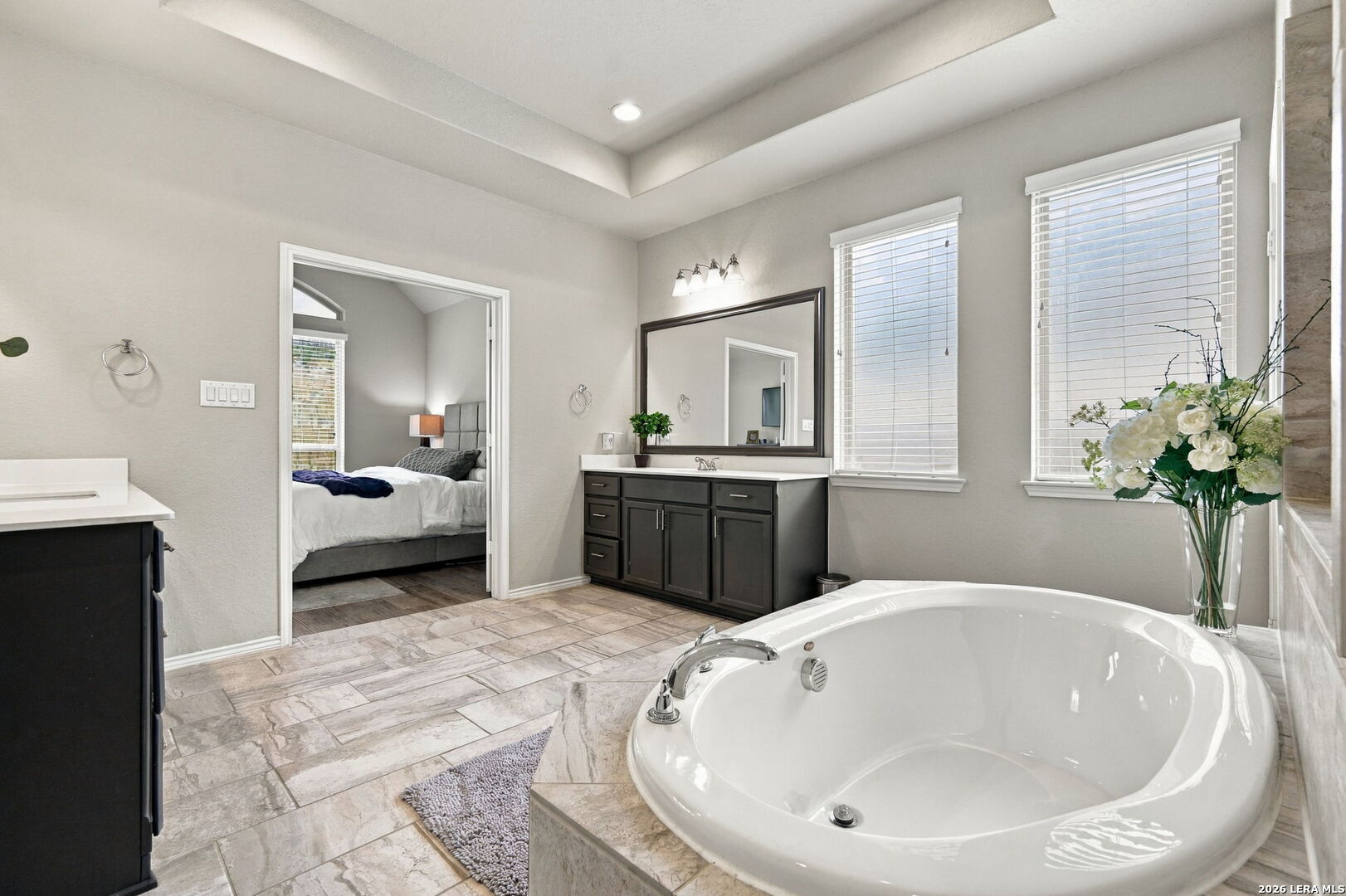 2202 Elysian Trail San Antonio TX 78253