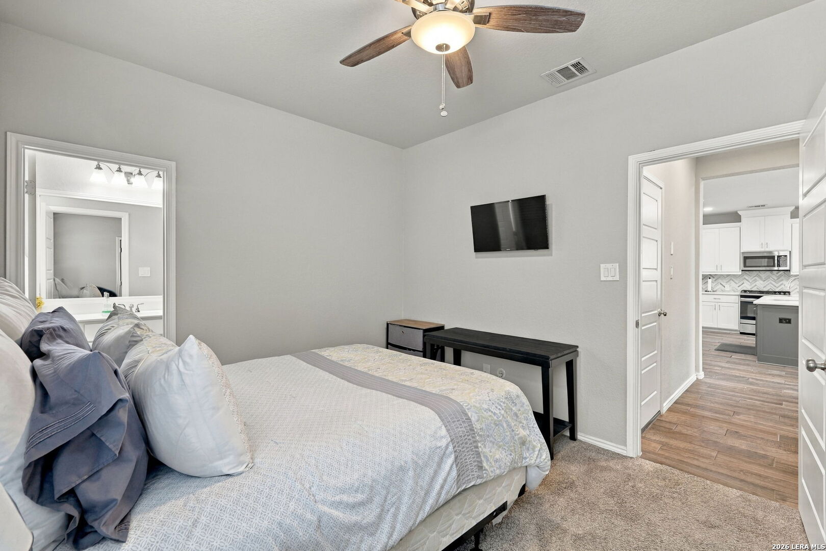 2202 Elysian Trail San Antonio TX 78253