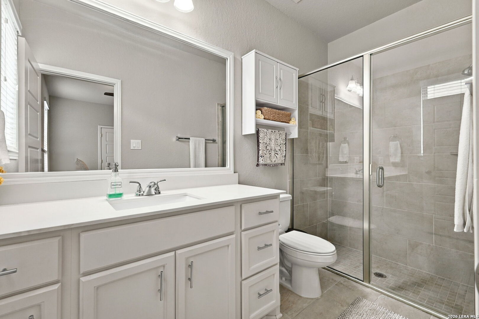 2202 Elysian Trail San Antonio TX 78253