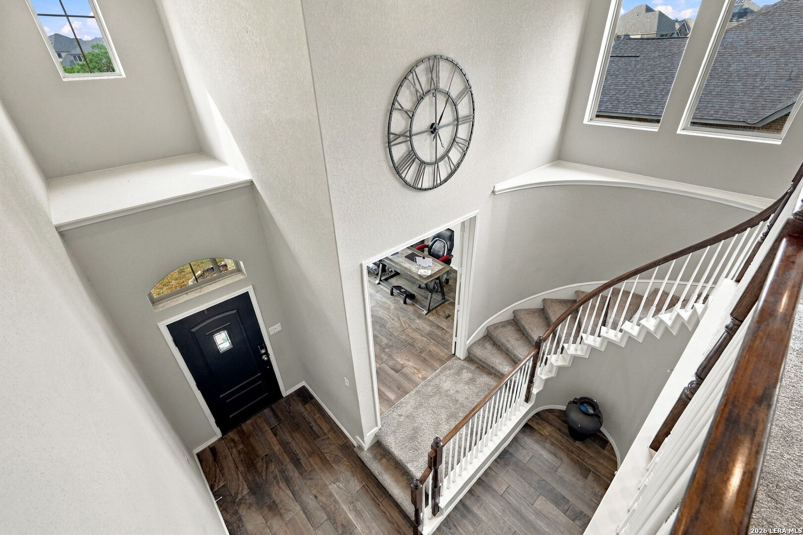 2202 Elysian Trail San Antonio TX 78253
