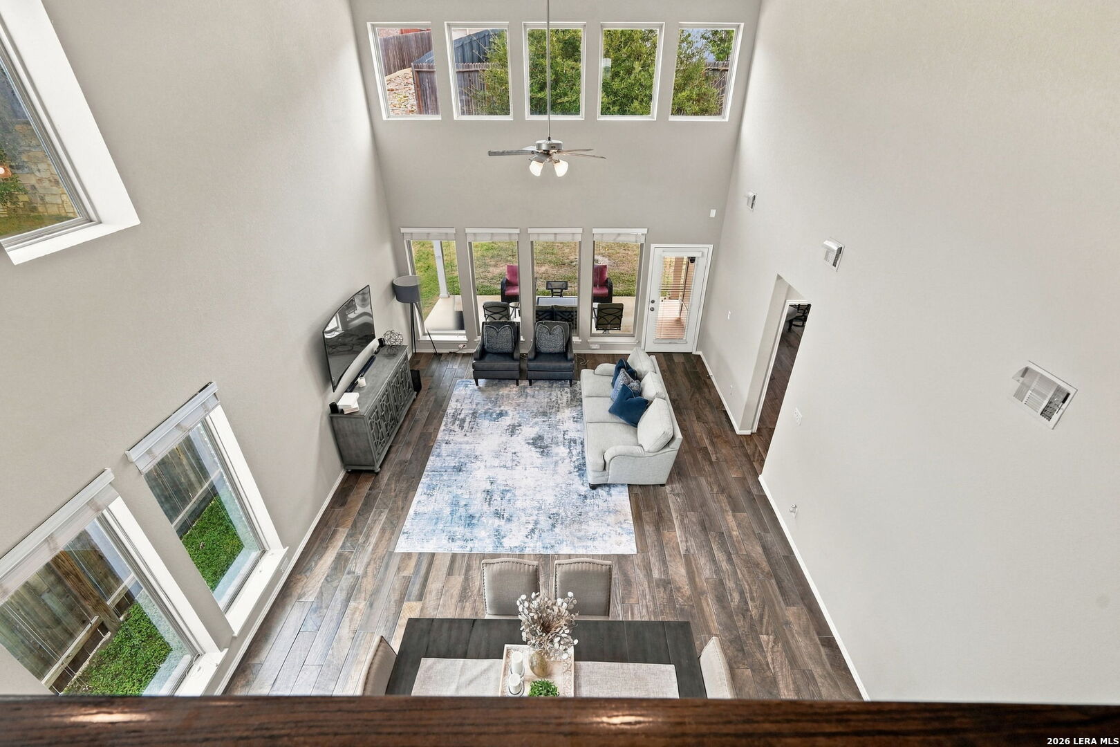 2202 Elysian Trail San Antonio TX 78253