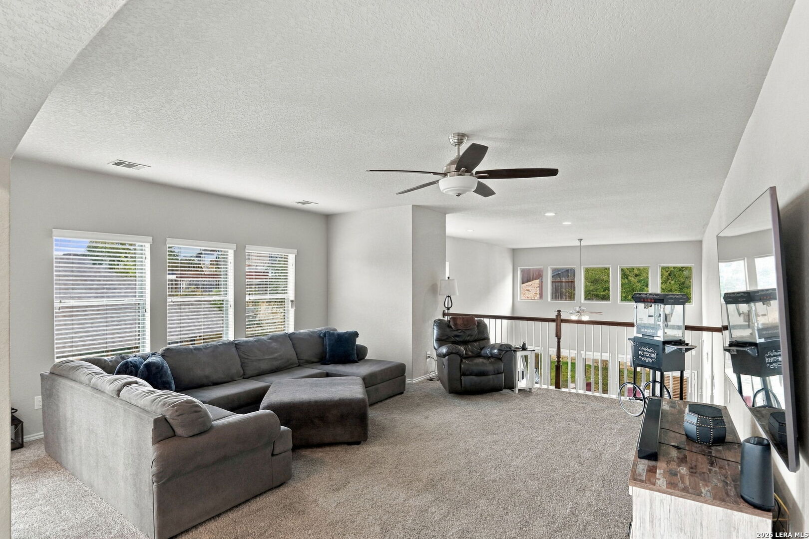 2202 Elysian Trail San Antonio TX 78253