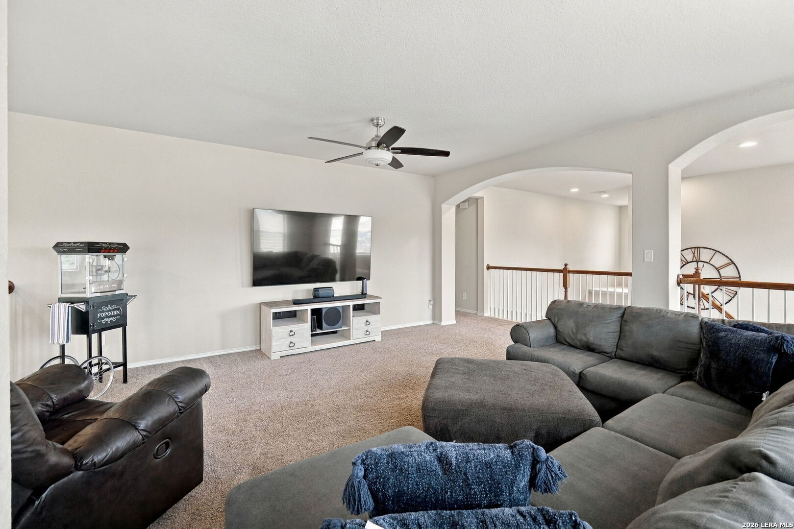 2202 Elysian Trail San Antonio TX 78253