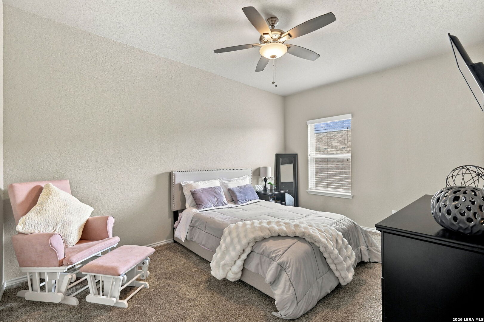 2202 Elysian Trail San Antonio TX 78253