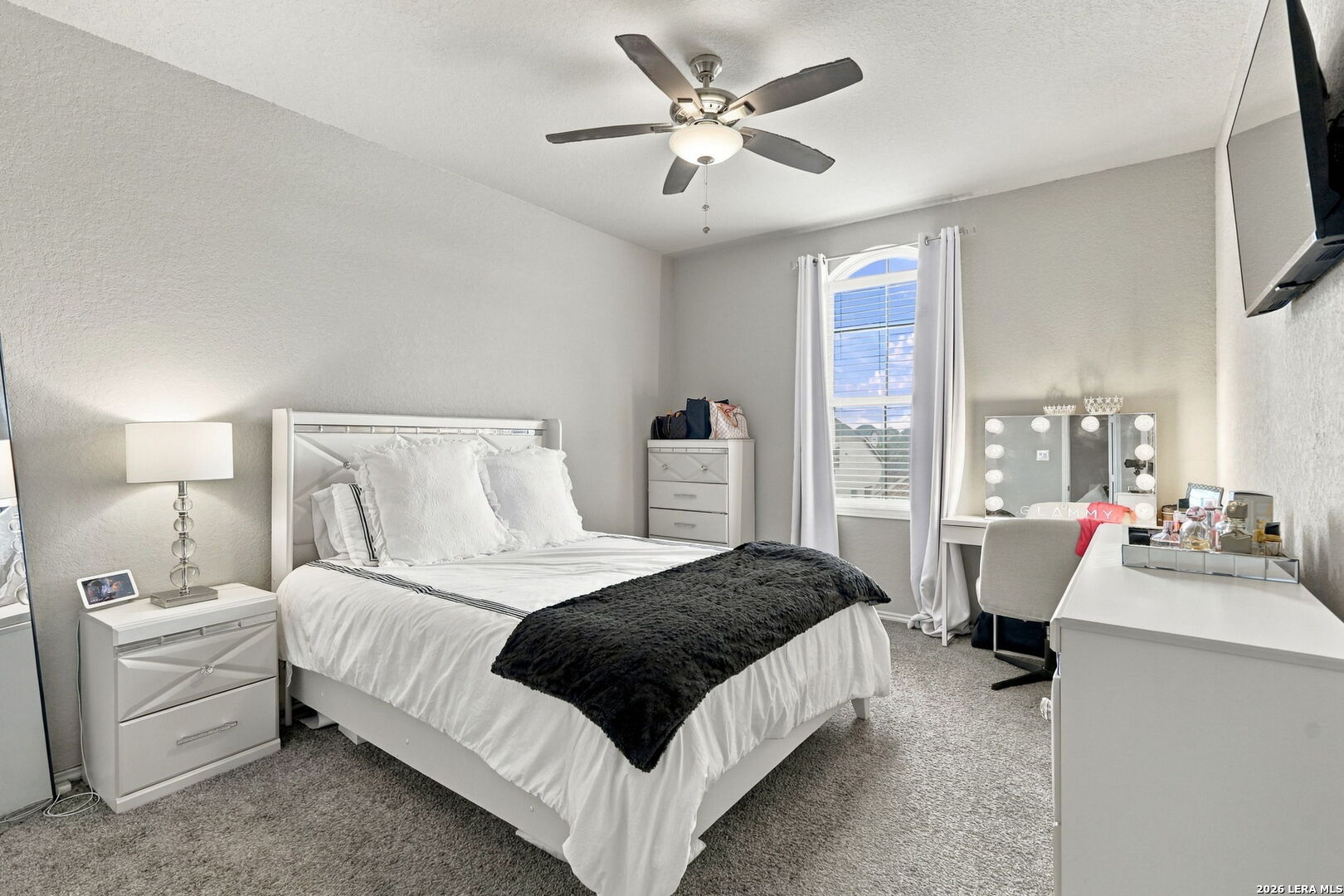 2202 Elysian Trail San Antonio TX 78253