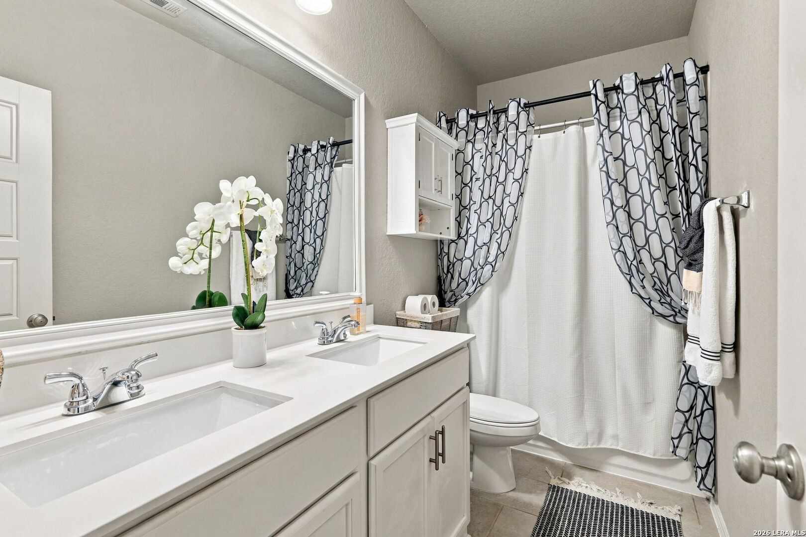 2202 Elysian Trail San Antonio TX 78253