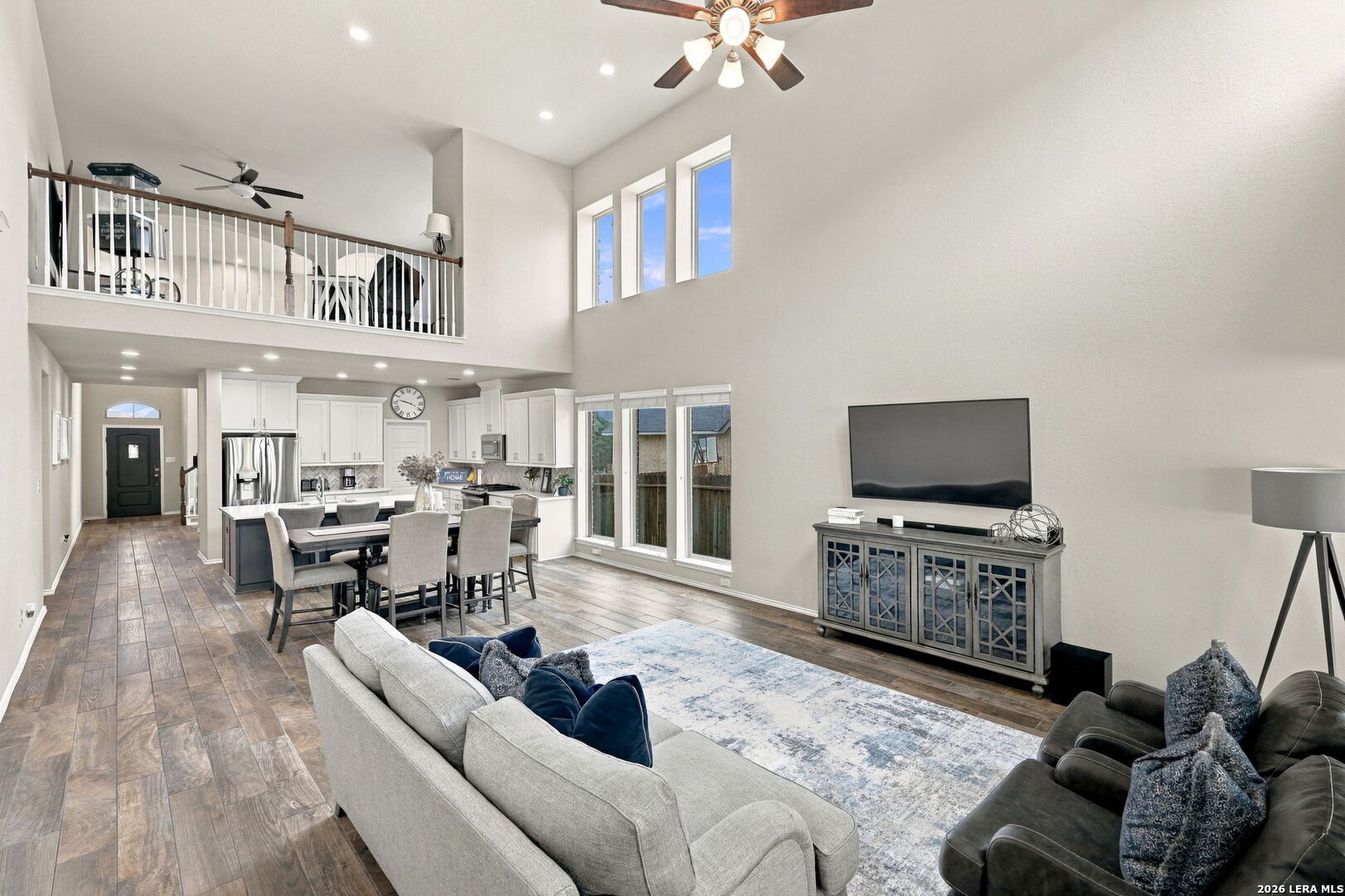 2202 Elysian Trail San Antonio TX 78253