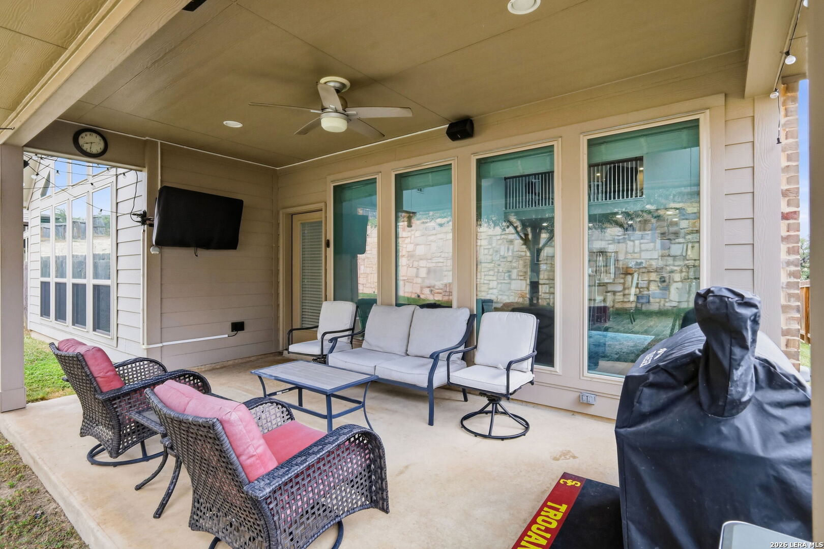2202 Elysian Trail San Antonio TX 78253