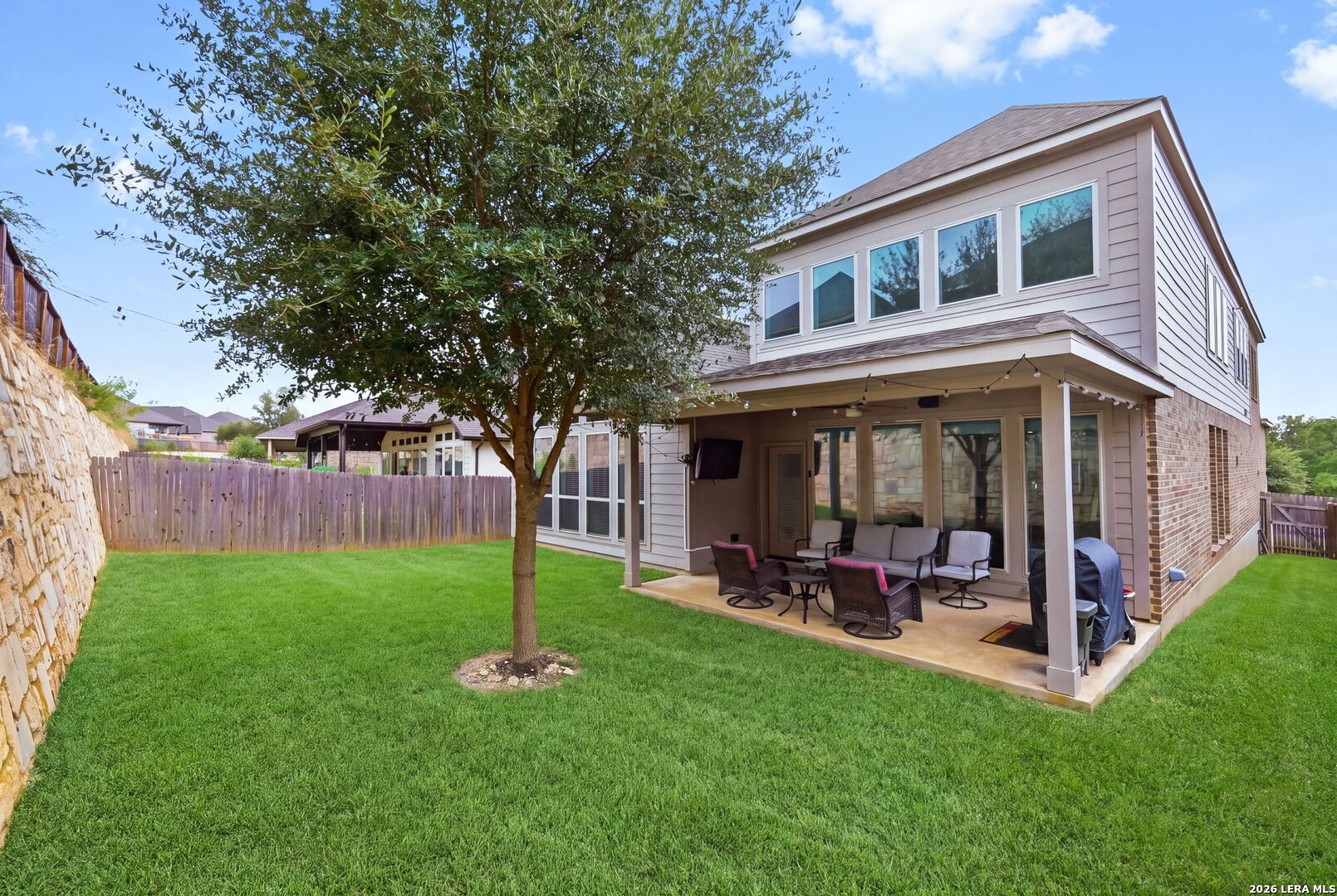 2202 Elysian Trail San Antonio TX 78253