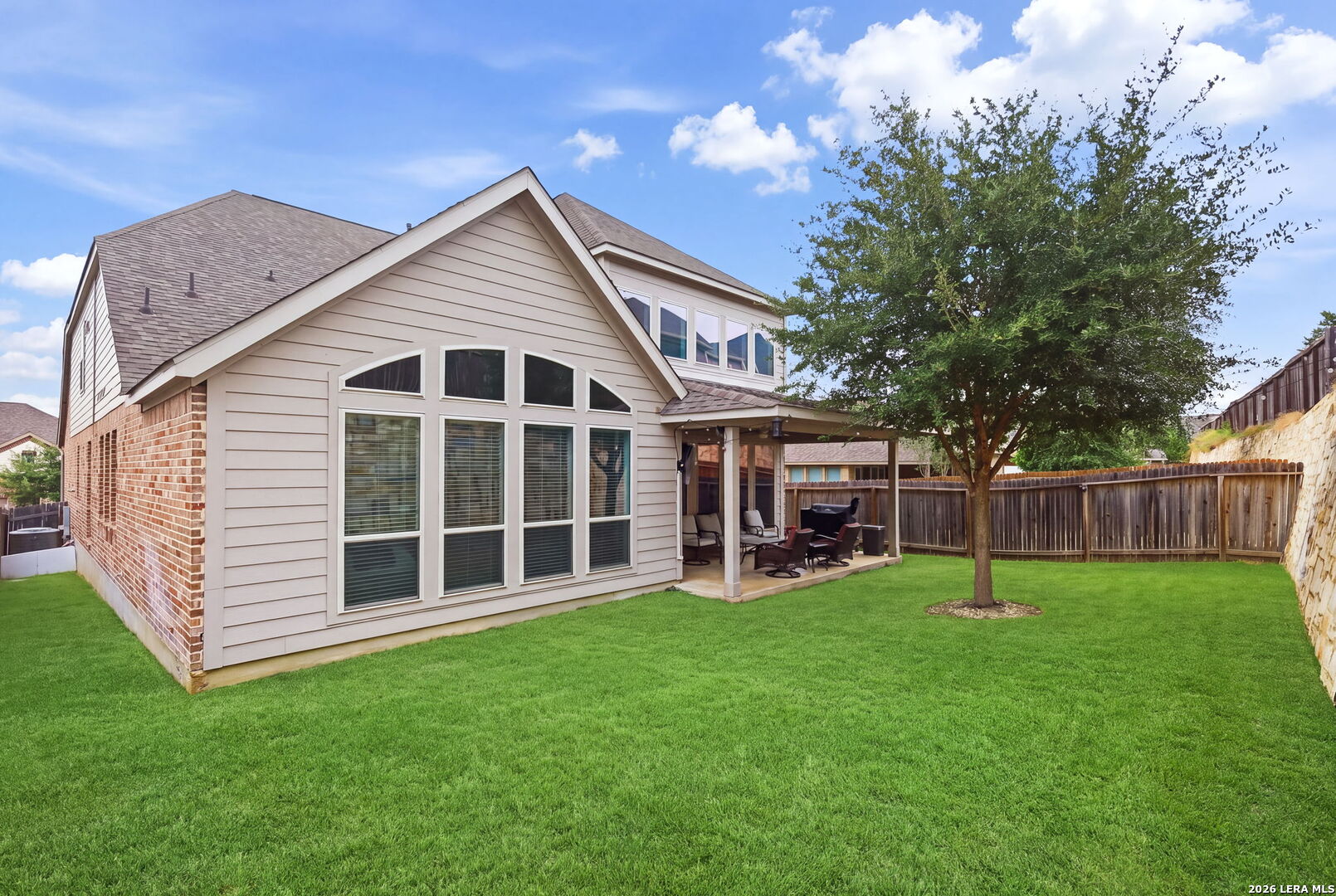 2202 Elysian Trail San Antonio TX 78253