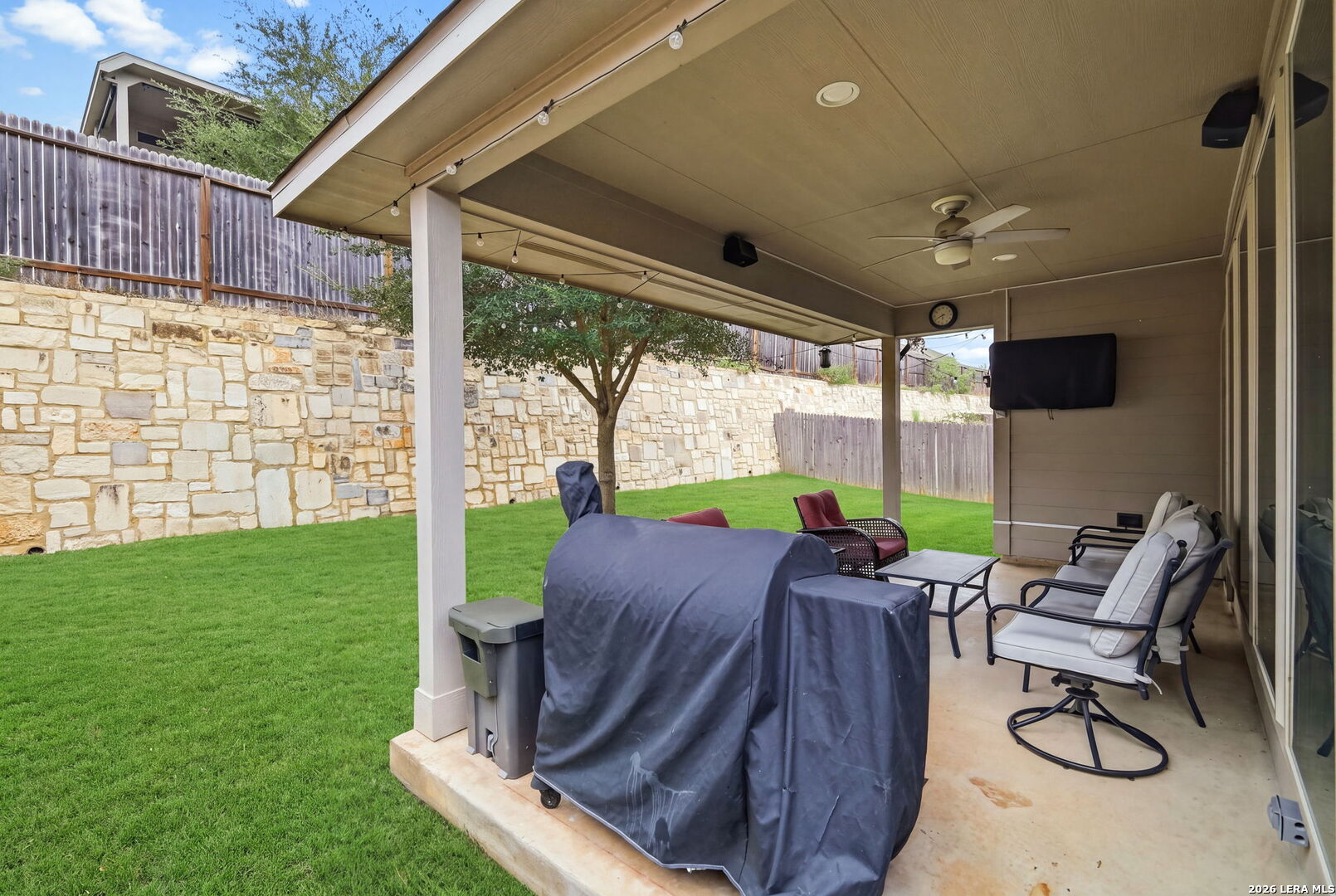 2202 Elysian Trail San Antonio TX 78253