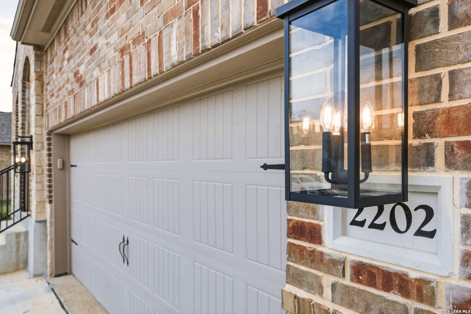 2202 Elysian Trail San Antonio TX 78253