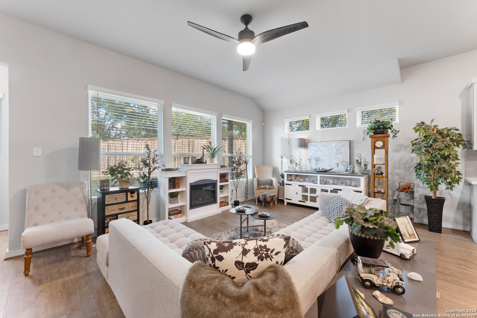 14850 Maverick Avenue San Antonio TX 78217