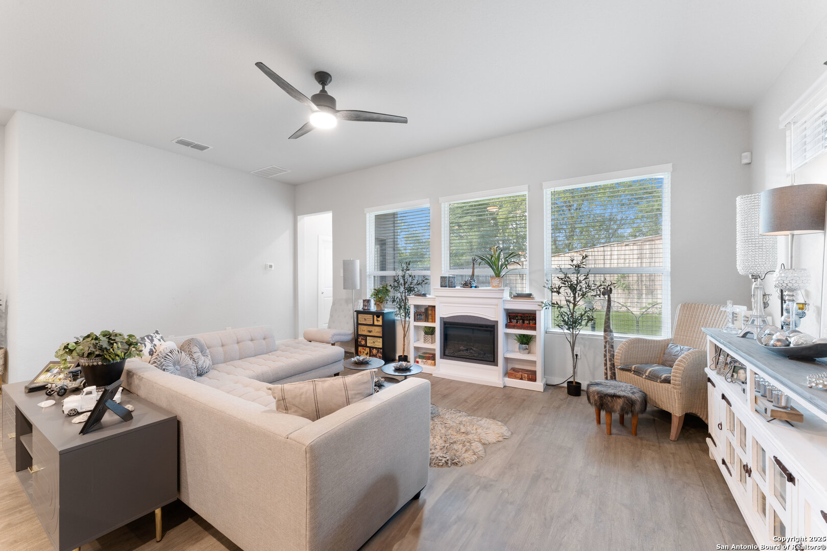 14850 Maverick Avenue San Antonio TX 78217