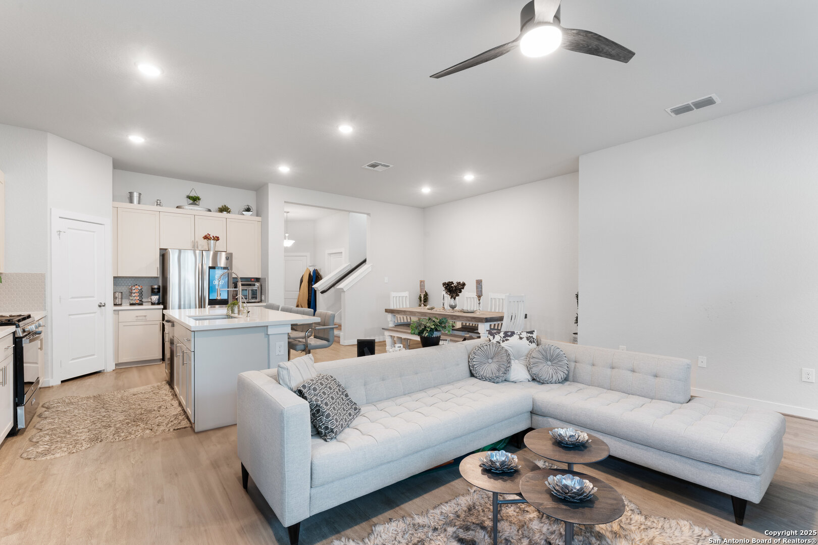 14850 Maverick Avenue San Antonio TX 78217