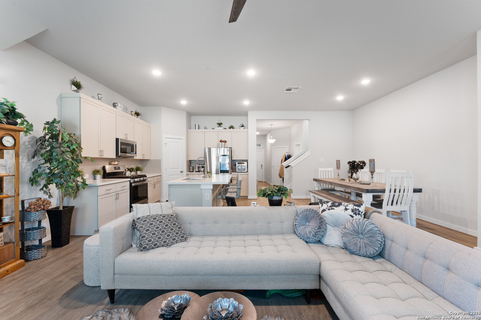 14850 Maverick Avenue San Antonio TX 78217