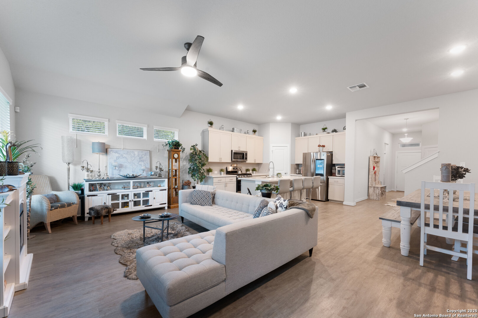 14850 Maverick Avenue San Antonio TX 78217